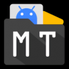 mt管理器安装包 V2.16.5