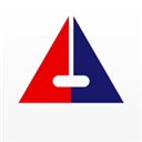 上海国拍最新版下载-上海国拍安卓下载