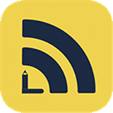 GiWiFi校园助手V2.4.1.14下载-GiWiFi校园助手软件下载