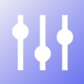 宵宵通达大字版 V1.0.0