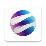 畅行南通 V4.0