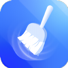 数数万能优化大师 V1.0.0