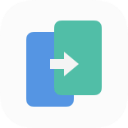 oppo手机搬家 V15.0.0