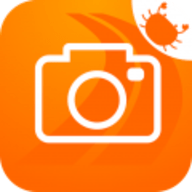 工程相机老版下载-工程相机手机下载