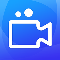 Xrecorder录屏大师 V3.3.9