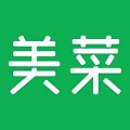 美菜商城 V7.8.0