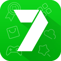 7723盒子 V5.3.1