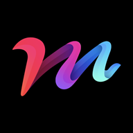 MIX滤镜大师 V1.627