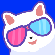 蓝猫影视 V2.1.3