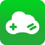 格来云游戏 V1.3.0