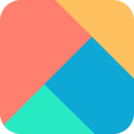 小米主题壁纸 V1.0