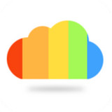 蓝奏云网盘 V1.00.01