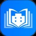 勤学课堂 V3.2.2