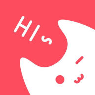 omofun安装包ios V1.2.0