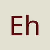 e站ehviewer白色版 V6.5.0