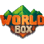 世界盒子0.22.9全部解锁 V2.0.20.7