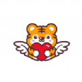 小老虎影视正版 V0.0.5