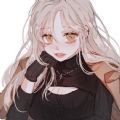 拷贝漫画软件正版 V1.1