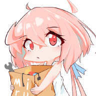 miru软件