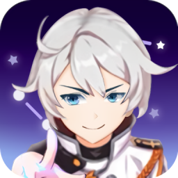 漫天星漫画免费版 V2.4.2