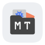MT管理器Pro版 V2.15.3