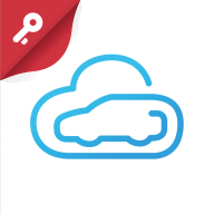 丰云启航 V1.0.5