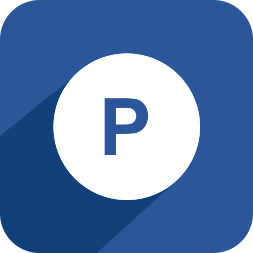 PDF全能王 V2.9.8
