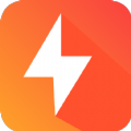 闪电充 V1.0.1