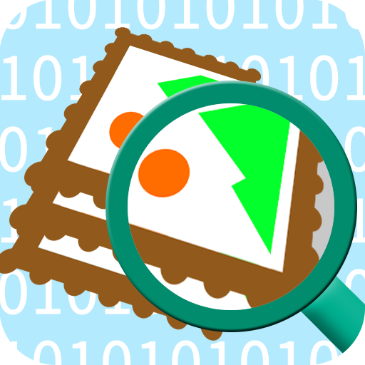 深度照片恢复 V3.4.2