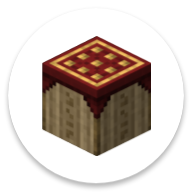 pojavlauncher启动器 foxglove-20240621-332de88-v3_openjdk
