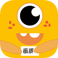 妞妞画质怪兽 V3.0.1