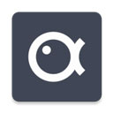 阿尔法画质助手 V1.0.2-beta6