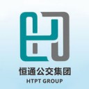 桐乡公交 V2.0.4