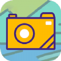 简笔画相机 V1.2