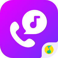 q音铃声正式版 V1.0.8.1