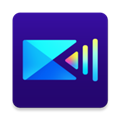 powerdirector V12.4.1