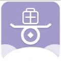 小鲁生活 V1.4.2