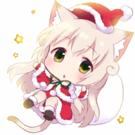 皮皮喵Lite V3.8.2
