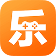 乐乐游戏盒子 V3.6.0.1