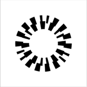 ReLens V3.3.3
