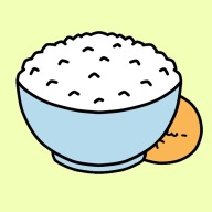 稀饭动漫免费版 V1.1