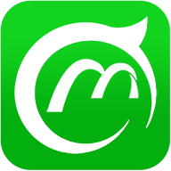 MChat V2.3.2