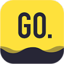 Try跑步 V3.2.1