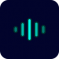 智能语音助手 V1.0.1