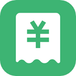 极速记账 V3.3.0