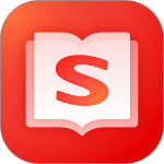 搜狗阅读小说 V6.7.90
