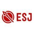 esj轻小说 V2.00.01