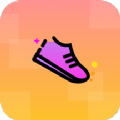 多走易转 V1.0.0