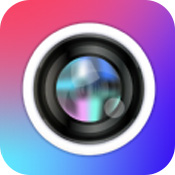 万花筒相机 V2.3.0