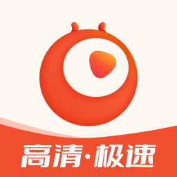 一起看手机版 V2.742